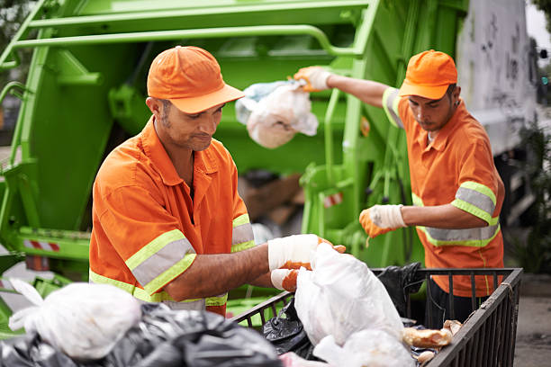 Best Electronics and E-Waste Disposal  in Scobey, MT